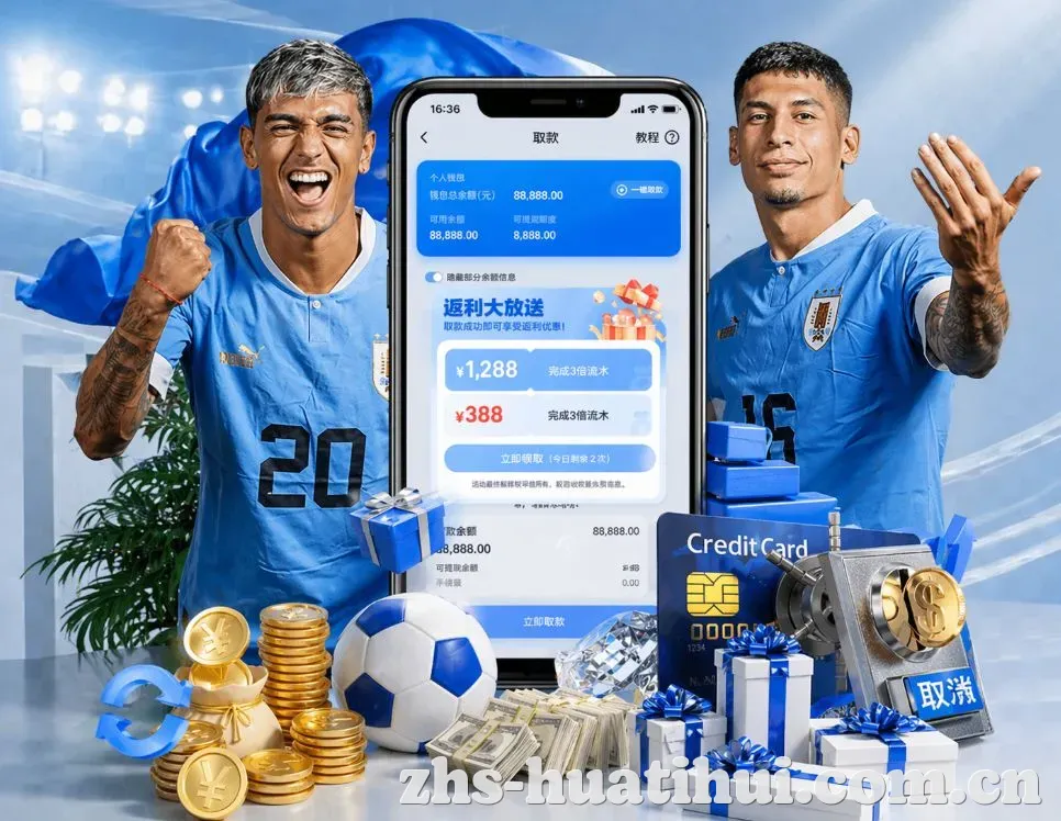 华体会赛后复盘App